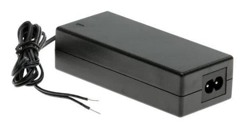 Axis 5029-032 power adapter/inverter Indoor Black
