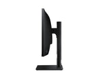 Samsung SR65 computer monitor 61 cm (24") 1920 x 1080 pixels Full HD LED Black