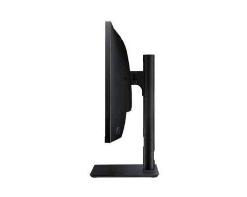 Samsung SR65 computer monitor 61 cm (24") 1920 x 1080 pixels Full HD LED Black