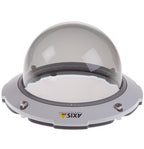 Axis 02401-001 security camera accessory Cover