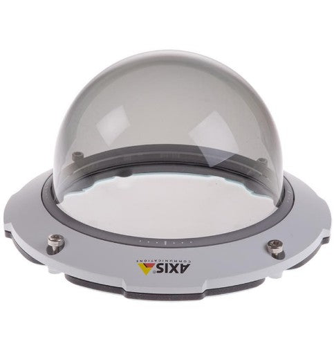 Axis 02401-001 security camera accessory Cover