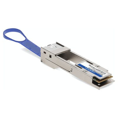 AddOn Networks QSFP28-SFP28G-CVR-AO network transceiver module 25000 Mbit/s
