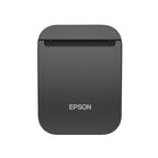 Epson TM-P80II (112) Wired & Wireless Thermal Mobile printer