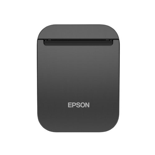 Epson TM-P80II (112) Wired & Wireless Thermal Mobile printer