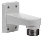 Axis 5506-481 security camera accessory Mount
