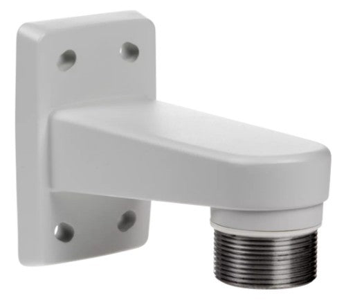 Axis 5506-481 security camera accessory Mount
