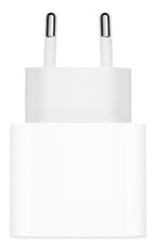 Apple 20W USB-C Power Adapter