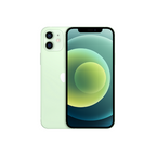 Apple iPhone 12 128GB - Green