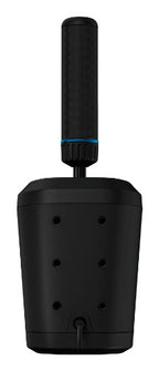 Logitech G RS Shifter and Handbrake