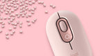 Logitech POP Mouse