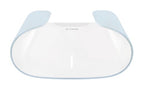 D-Link AQUILA PRO AI AX3000 Wi-Fi 6 Smart Mesh System - 2 Pack