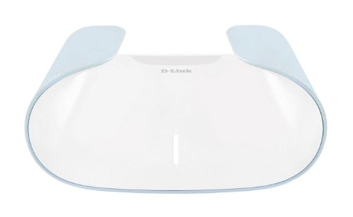 D-Link AQUILA PRO AI AX3000 Wi-Fi 6 Smart Mesh System - 2 Pack