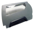 Honeywell 710-128S-001 printer/scanner spare part/accessory Cover 1 pc(s)