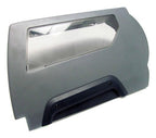 Honeywell 710-128S-001 printer/scanner spare part/accessory Cover 1 pc(s)