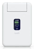 Ubiquiti UniFi UTR wireless router Gigabit Ethernet Dual-band (2.4 GHz / 5 GHz) White