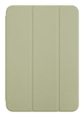 Apple MC2V4ZM/A tablet case 21.1 cm (8.3") Folio Green