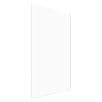 OtterBox Alpha Glass Series for Samsung Galaxy Tab S7 FE 5G, transparent