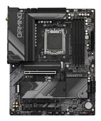 GIGABYTE B650 GAMING X AX V2 Motherboard