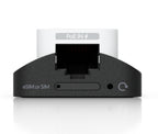 Ubiquiti U5G cellular network device Cellular network modem