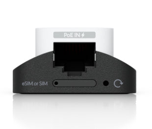 Ubiquiti U5G cellular network device Cellular network modem
