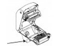 Zebra G105910-054 printer/scanner spare part PCB unit