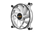 be quiet! Shadow Wings 2 | 140mm White
