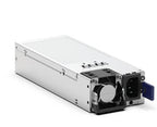 NETGEAR APS2000W network switch component Power supply
