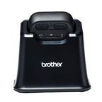 Brother PA-CR-003EU Portable printer Black Indoor