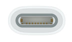 Apple USB-C to Pencil Adapter White 1 pc(s)