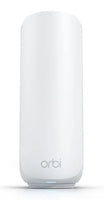 NETGEAR Orbi 370 Dual-band (2.4 GHz / 5 GHz) Wi-Fi 7 (802.11be) White 2 Internal
