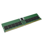 Kingston Technology KTH-PL556D8-32G memory module 32 GB 1 x 32 GB DDR5 5600 MT/s ECC