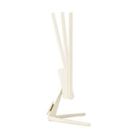 ASUS VU279CFE-M computer monitor 68.6 cm (27") 1920 x 1080 pixels Full HD LCD Beige