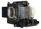 BTI Replacement Lamp for NEC M260WS M300XS M350X