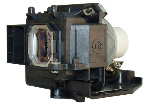 BTI Replacement Lamp for NEC M260WS M300XS M350X