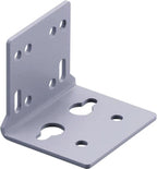 Allied Telesis AT-BRKT-J24 mounting kit