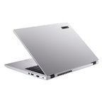 Acer TravelMate P2 14 P214-56-TCO 14" WUXGA Core 5 16GB 512GB W11P Notebook