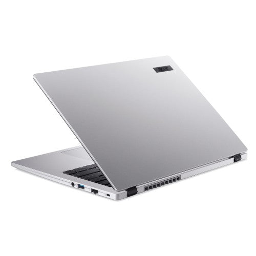 Acer TravelMate P2 14 P214-56-TCO 14" WUXGA Core 5 16GB 512GB W11P Notebook
