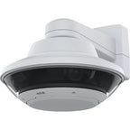 Axis Q6020-E 50Hz Dome IP security camera Indoor & outdoor 2592 x 1944 pixels Ceiling