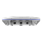 Ruijie Networks RG-RAP6260(H)-D wireless access point 5950 Mbit/s White Power over Ethernet (PoE)