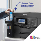 Epson EcoTank ET-16605