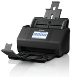 Epson WorkForce ES-580W