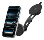 Belkin Magnetic Wireless Charging EV Mount