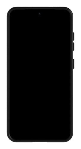 Tech21 T21-11222 mobile phone case 15.8 cm (6.2") Cover Black