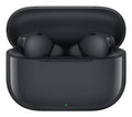 Huawei FreeBuds SE 4 Headset Wired & Wireless In-ear Calls/Music USB Type-C Bluetooth Black