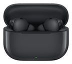 Huawei FreeBuds SE 4 Headset Wired & Wireless In-ear Calls/Music USB Type-C Bluetooth Black