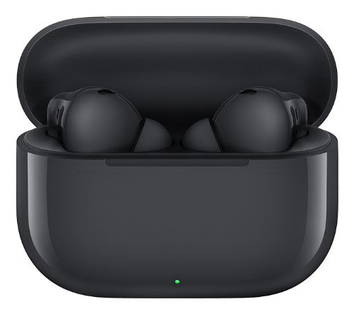 Huawei FreeBuds SE 4 Headset Wired & Wireless In-ear Calls/Music USB Type-C Bluetooth Black