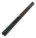 Vertiv PowerIT rack power distribution unit, 14.4kW, 1P+N+E (IP44)