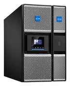 Eaton 9PX11KIRTNG2-L Model code: 9PX 11000i RT4U Netpack G2 Li-Ion