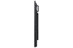 Samsung 86" WAF Interactive Display