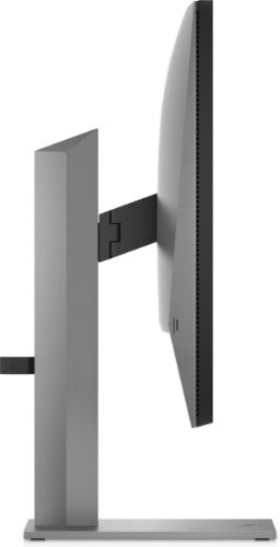 HP Z27xs G3 computer monitor 68.6 cm (27") 3840 x 2160 pixels 4K Ultra HD Black